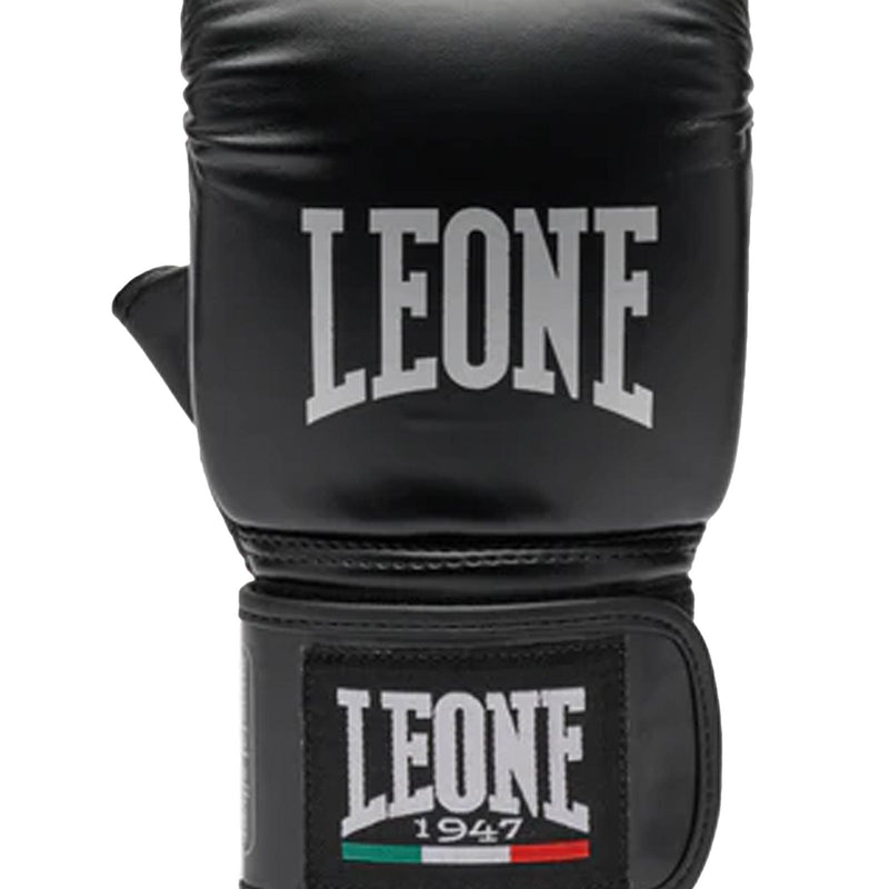 baa0f6f65e38c342b780bff9d9eae6c5bd4a62d5_A_244962_6_0