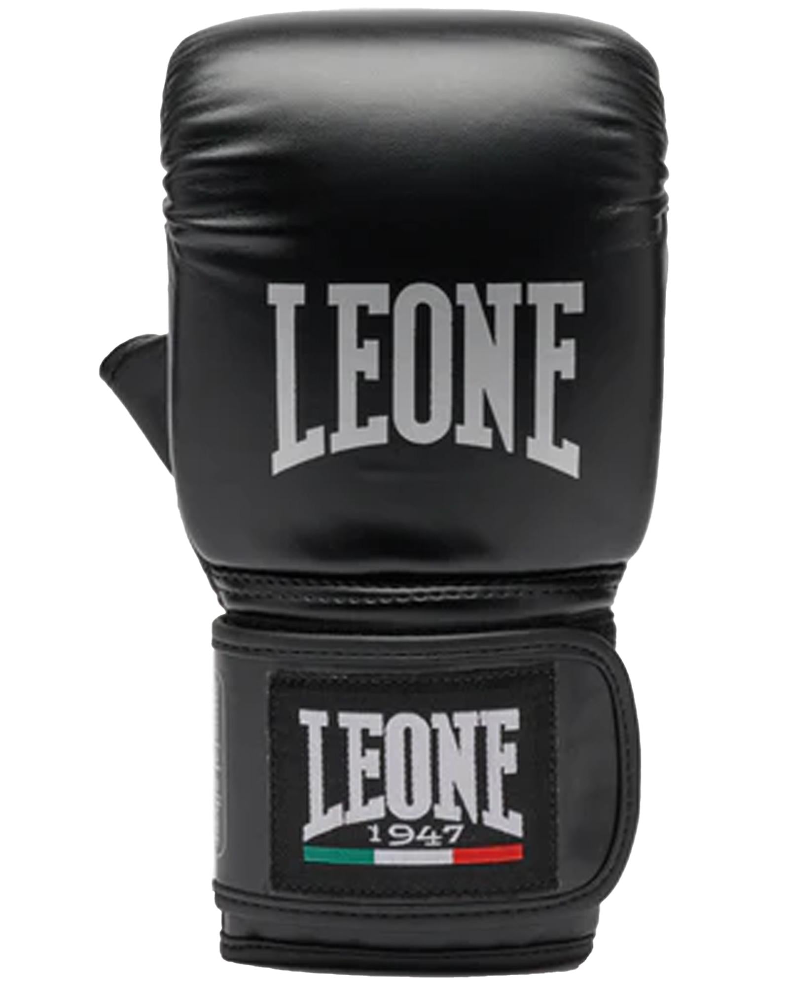 baa0f6f65e38c342b780bff9d9eae6c5bd4a62d5_A_244962_6_0