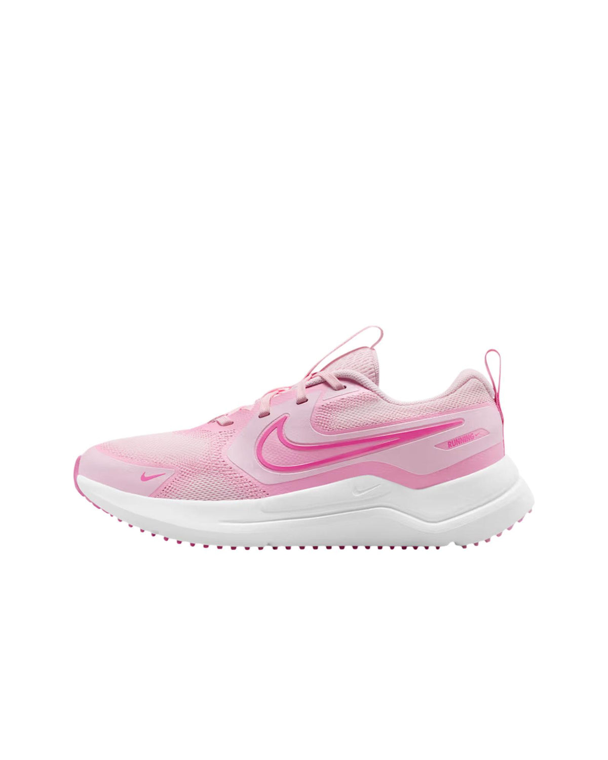 baa183b01ce247471fdea27b4e0dd172d7e1fa1b_A_272324