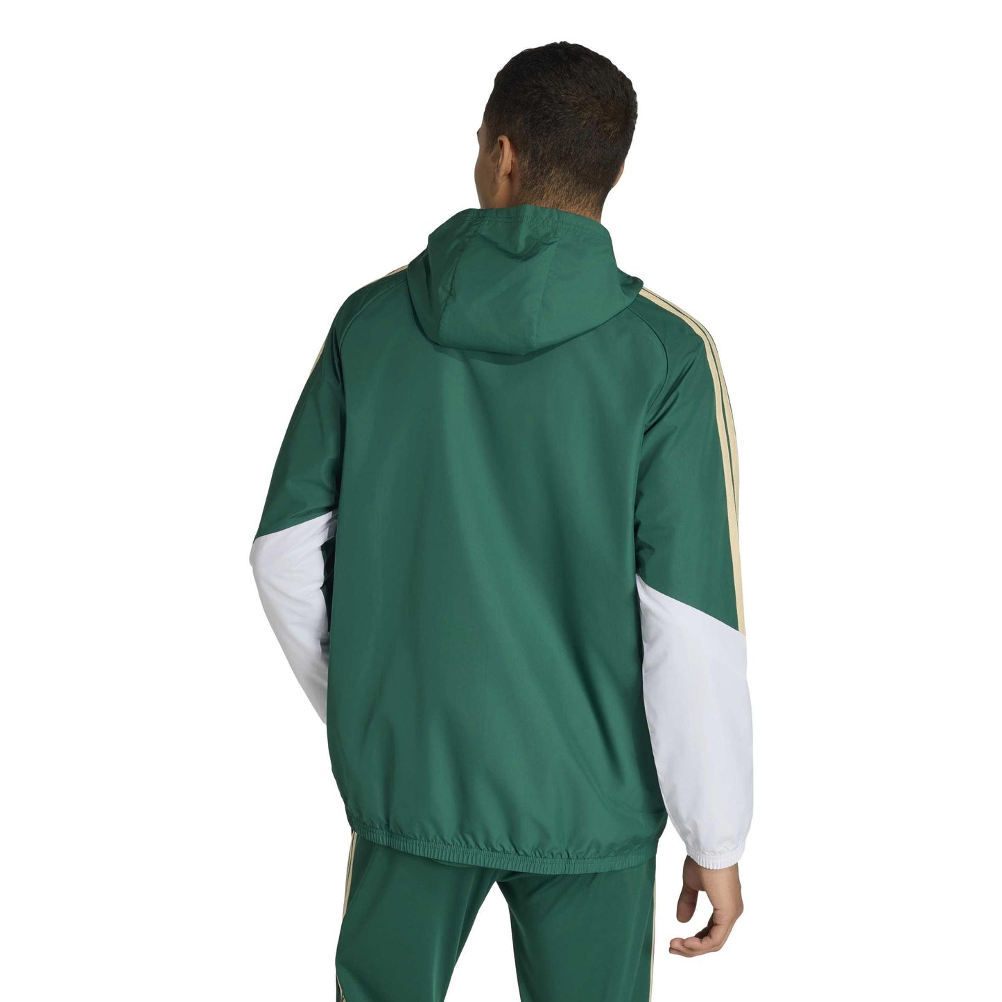 baa39f8dfabd82b5e080c748649b9254e4b91956_A_248658_10_0