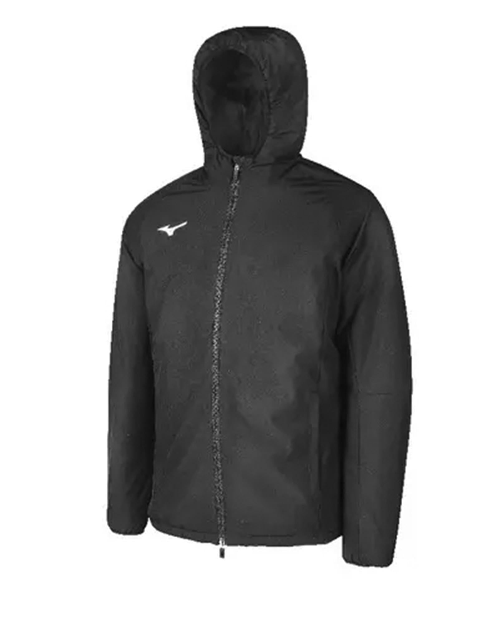 bab09ac8a6d8907dbf91e53c82c142daa0051efb_A_228296_2_0