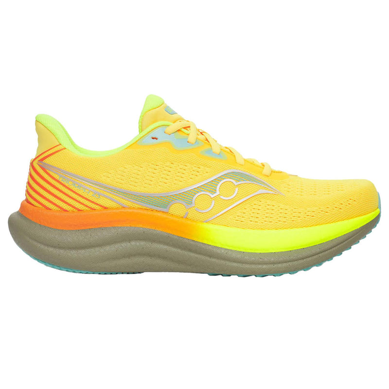 bab8ce31d55374c4a264ed260a8f1cb40e342b6e_A_249812_5_8