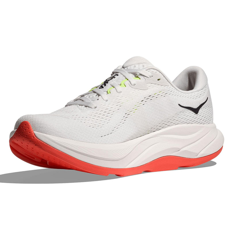 babe4130c942157480be4f8012b599ead262e976_A_249883_8_0