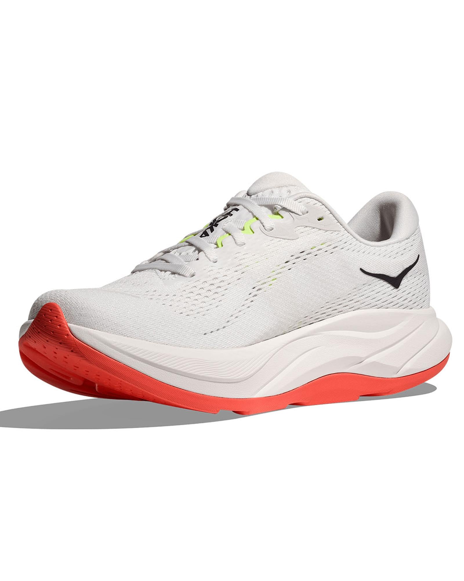 babe4130c942157480be4f8012b599ead262e976_A_249883_8_0