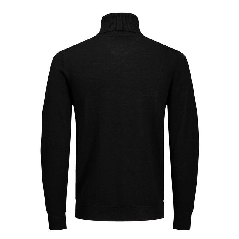 bad2a38b52a3293eec0e5d44c06172a5361226de_A_105323_6_0