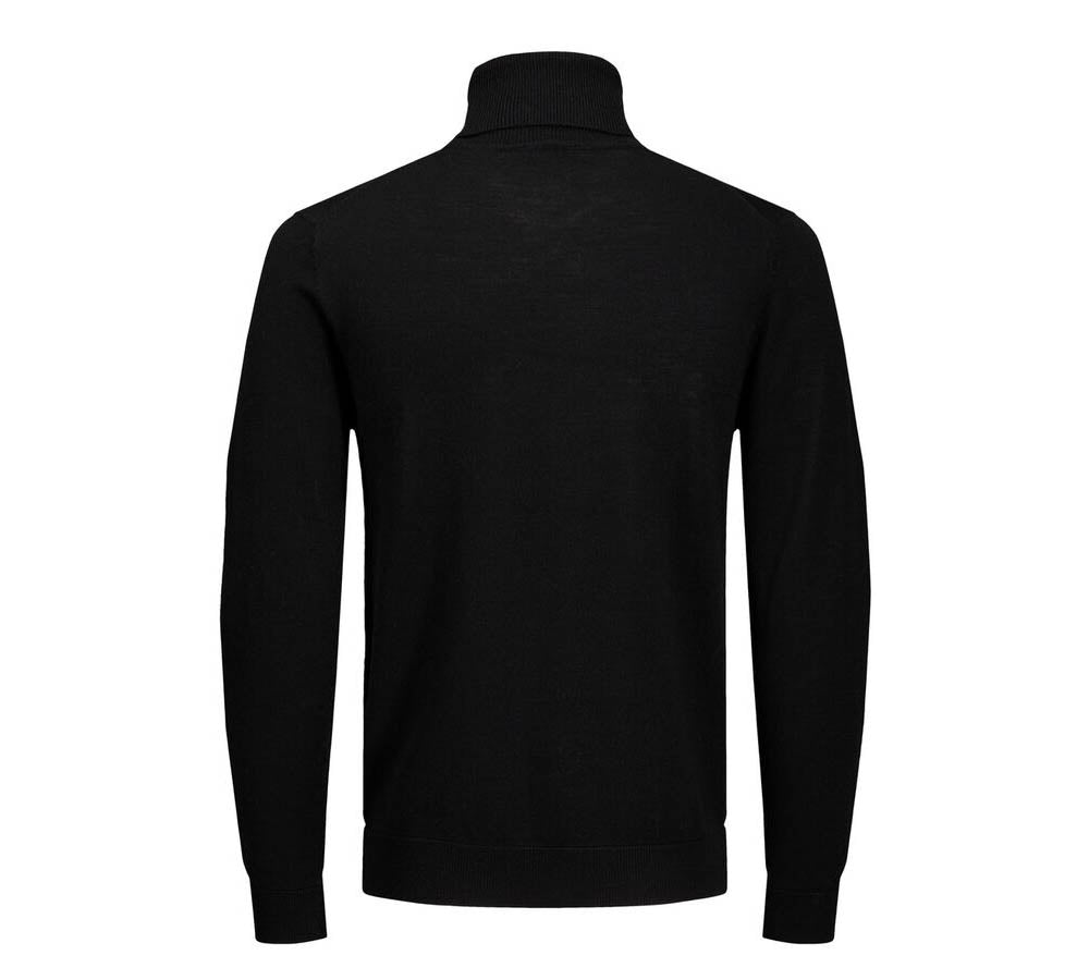 bad2a38b52a3293eec0e5d44c06172a5361226de_A_105323_6_0