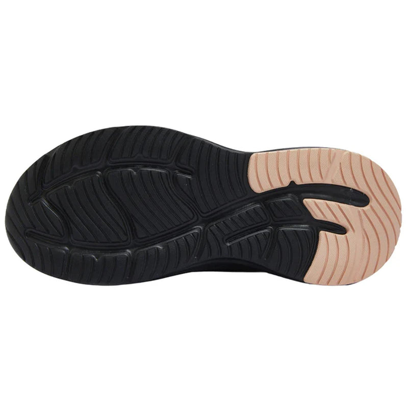 bada1c9c1d7298052e14649e5d5705bd0b21786f_A_242289_6_0