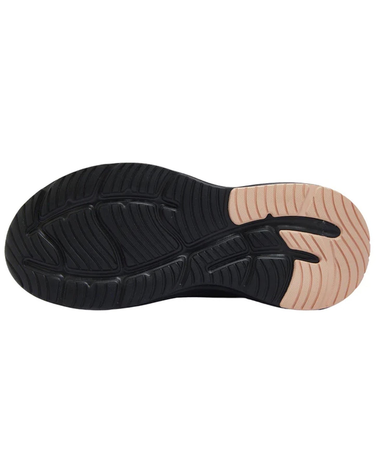 bada1c9c1d7298052e14649e5d5705bd0b21786f_A_242289_6_0