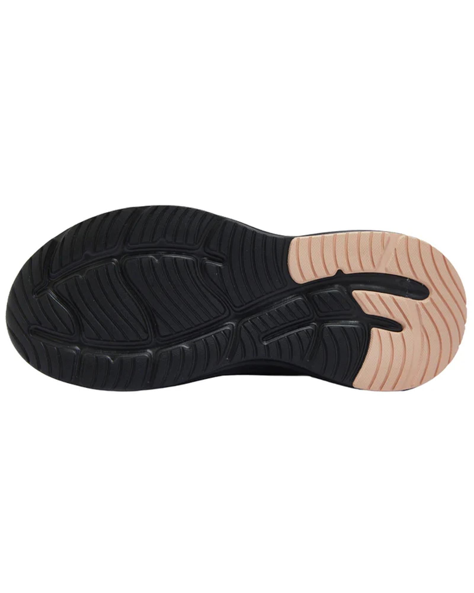 bada1c9c1d7298052e14649e5d5705bd0b21786f_A_242289_6_0