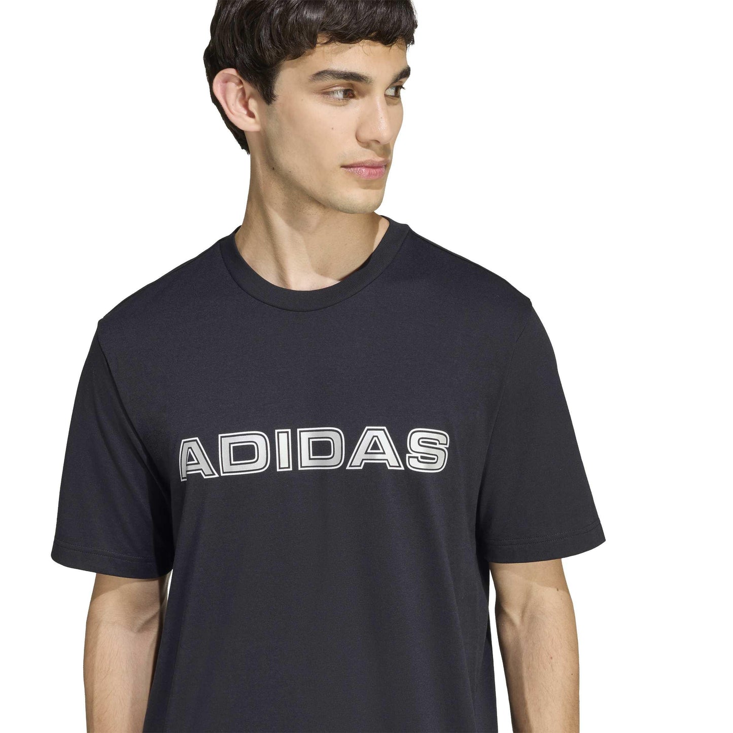 badb6534280577a4905c7aad80d06de95a0cb259_A_249019_6_0