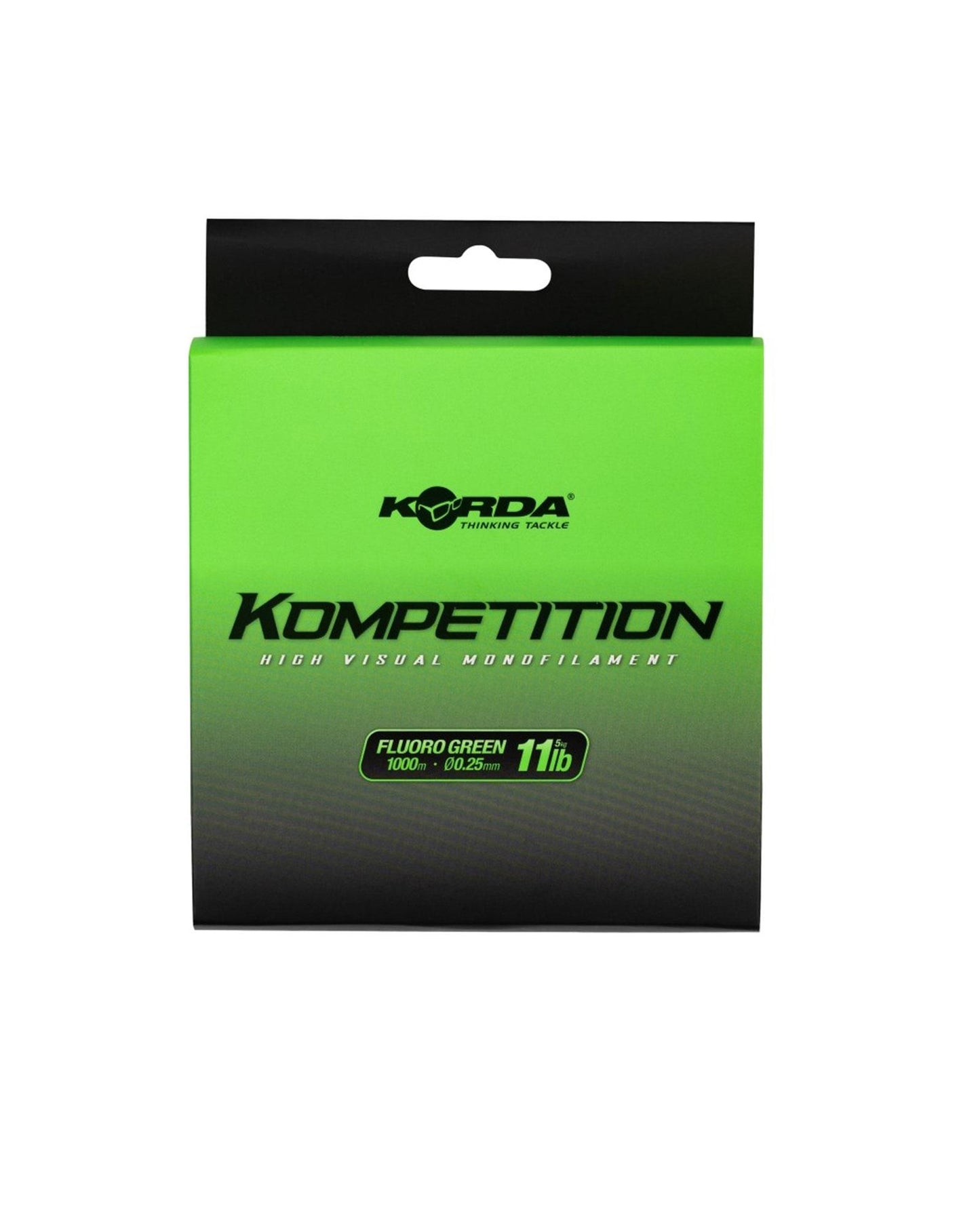 badc059c4e8662b751c324c88e04a8b99945b136_A_403235.jpg
