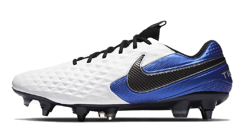 Nike Tiempo football shoes Legend Elite sg-pro daybreak pack