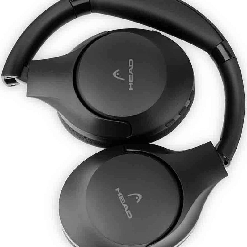 bb22b2fede783a215bc51bd1fa76d161278b0122_A_246338_99_0