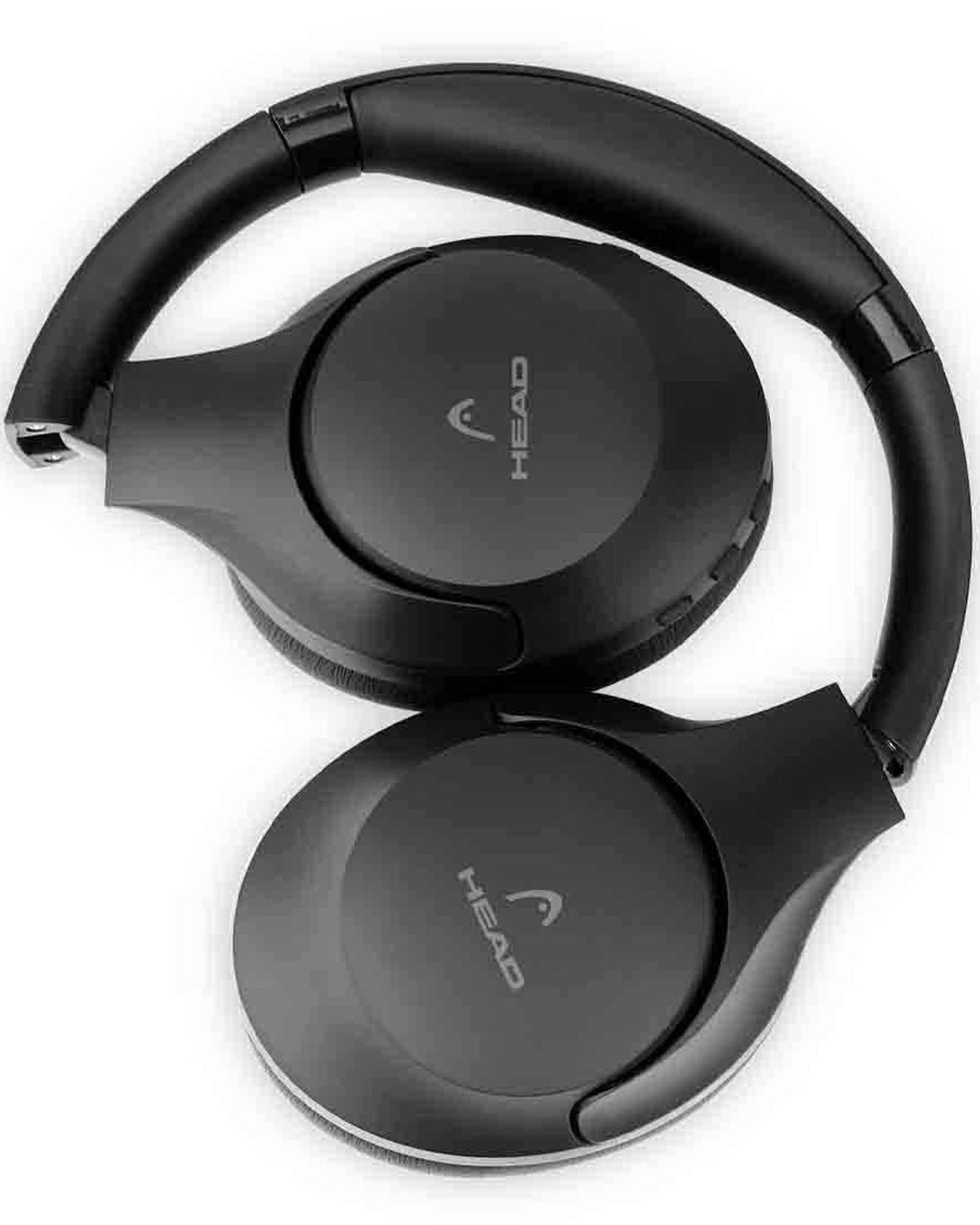 bb22b2fede783a215bc51bd1fa76d161278b0122_A_246338_99_0