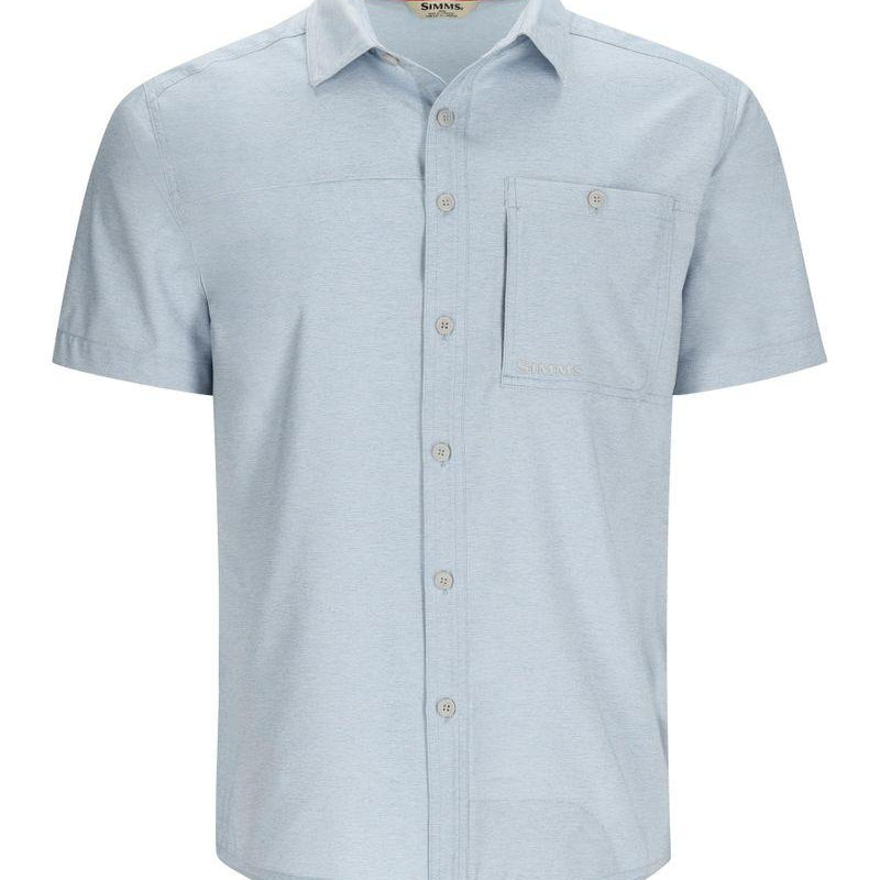 bb2b19b8cfab9300fdcb2576b6c71d21f59c4db7_A_251663_8_0