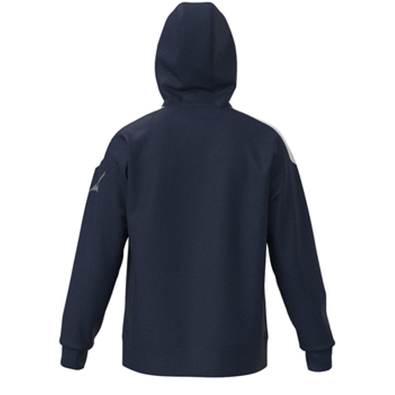 bb31909f8196df46c16fe236850ccc4e3b4ad15b_A_228293_2_0