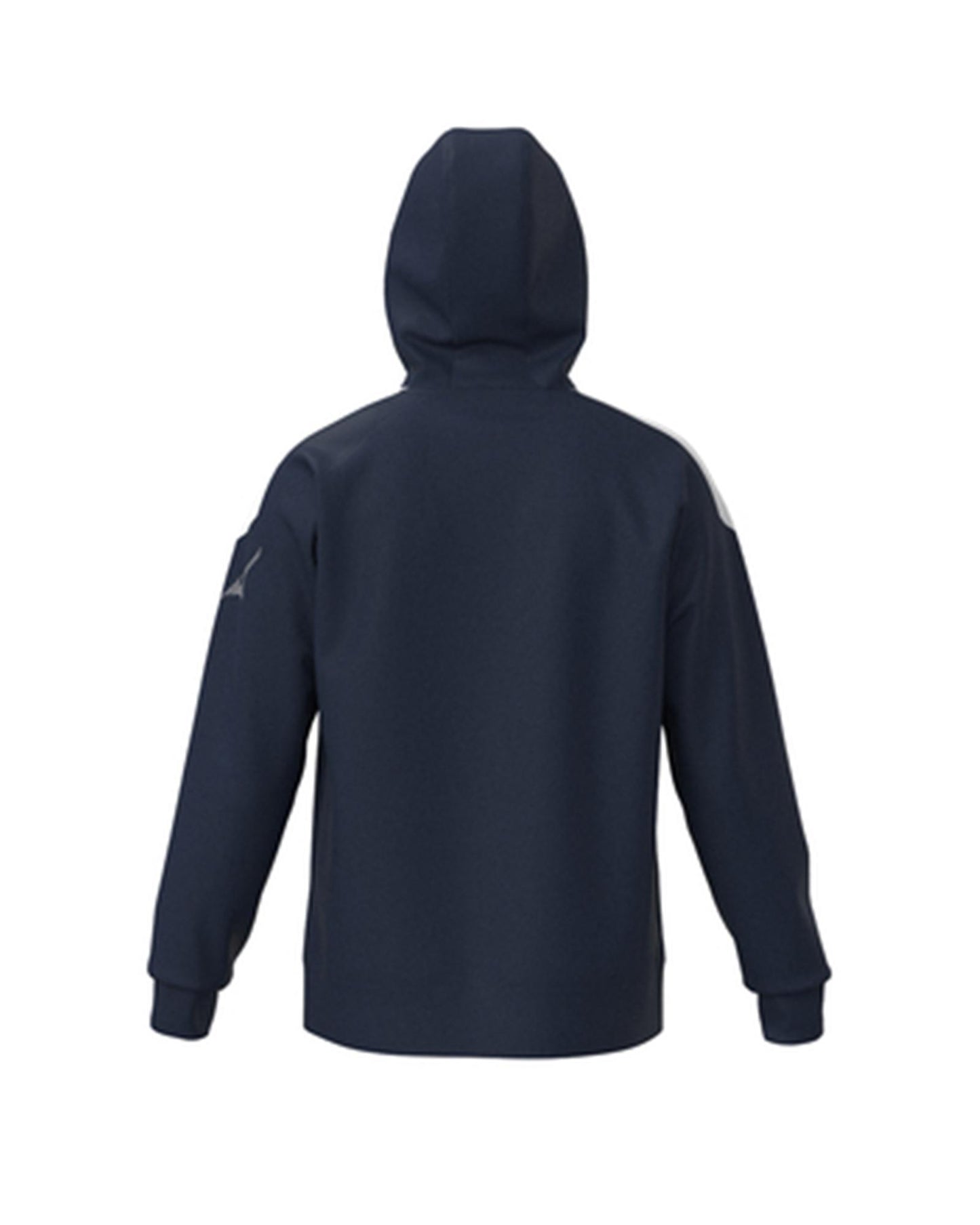 bb31909f8196df46c16fe236850ccc4e3b4ad15b_A_228293_2_0