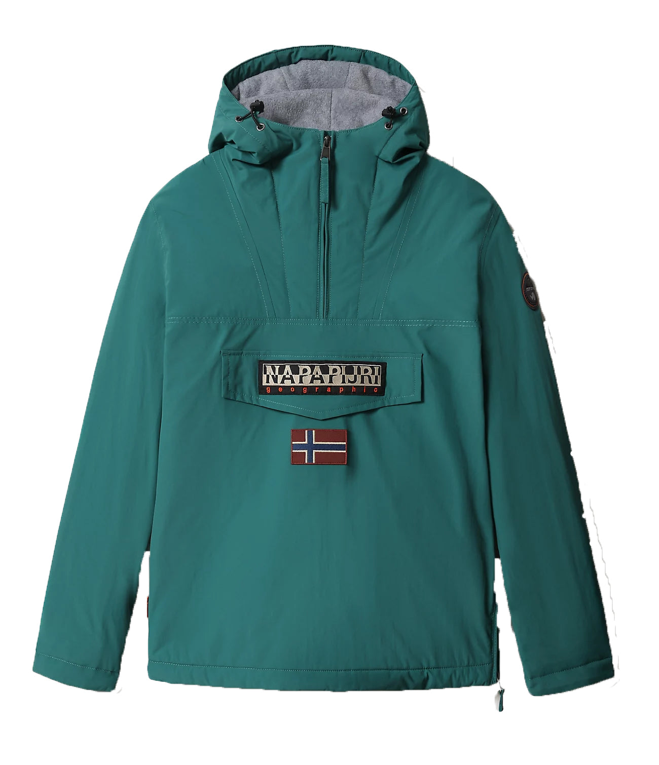 bb36cd11dee115cd5050c0b5add9aced7059a260_A_116690_99_0