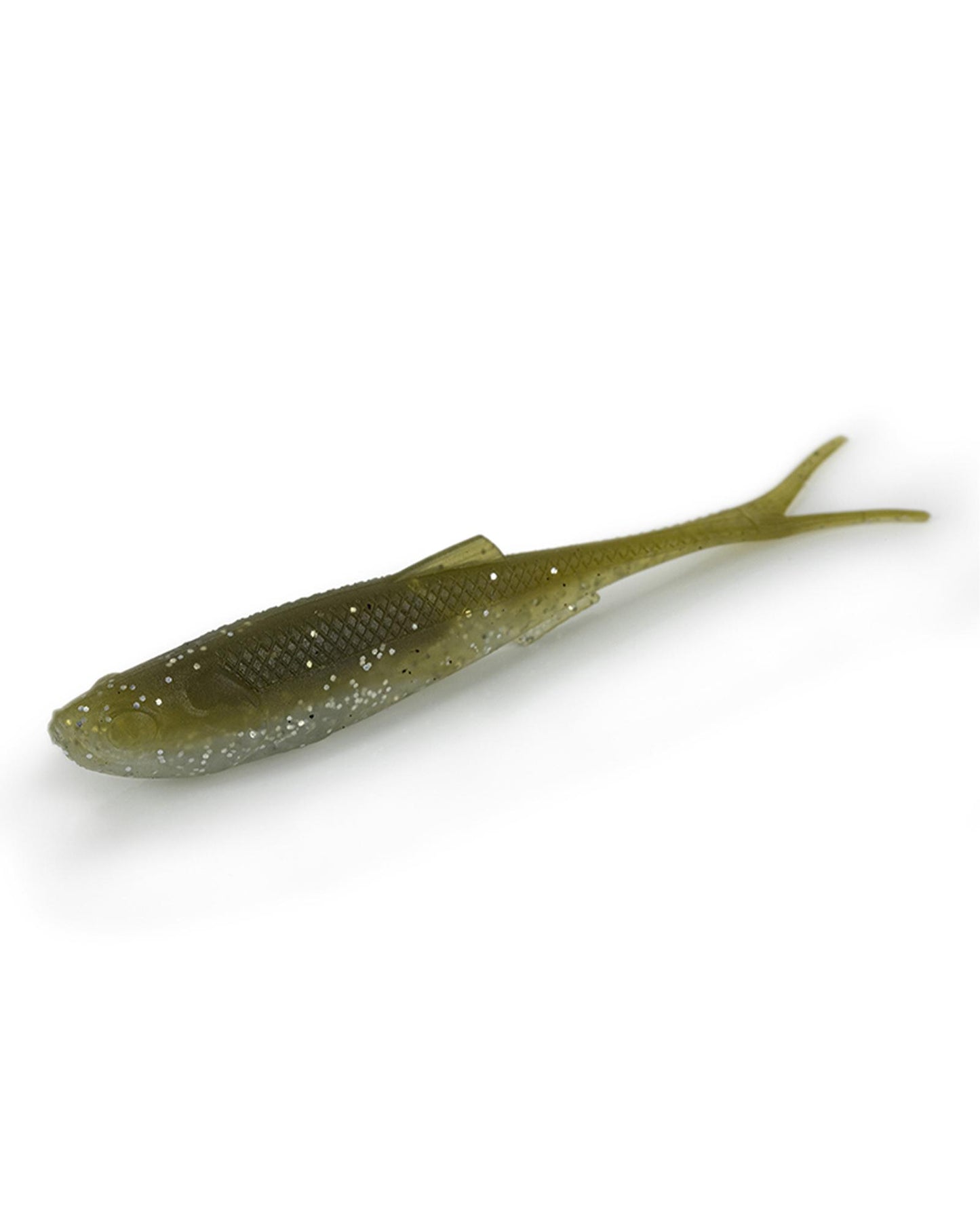 bb4bc5028d0990f37c2306777e9e88213f3d4337_A_268297_21_10