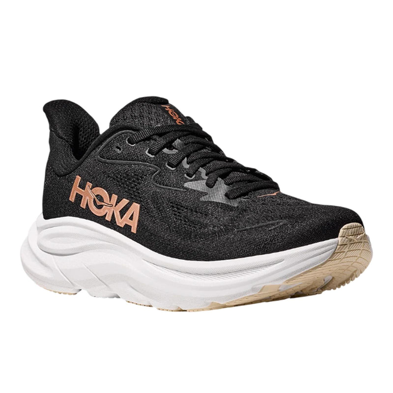 bb541b510d8d4e49466dddb3b7eacffcc2e4c9b5_A_228249_99_0