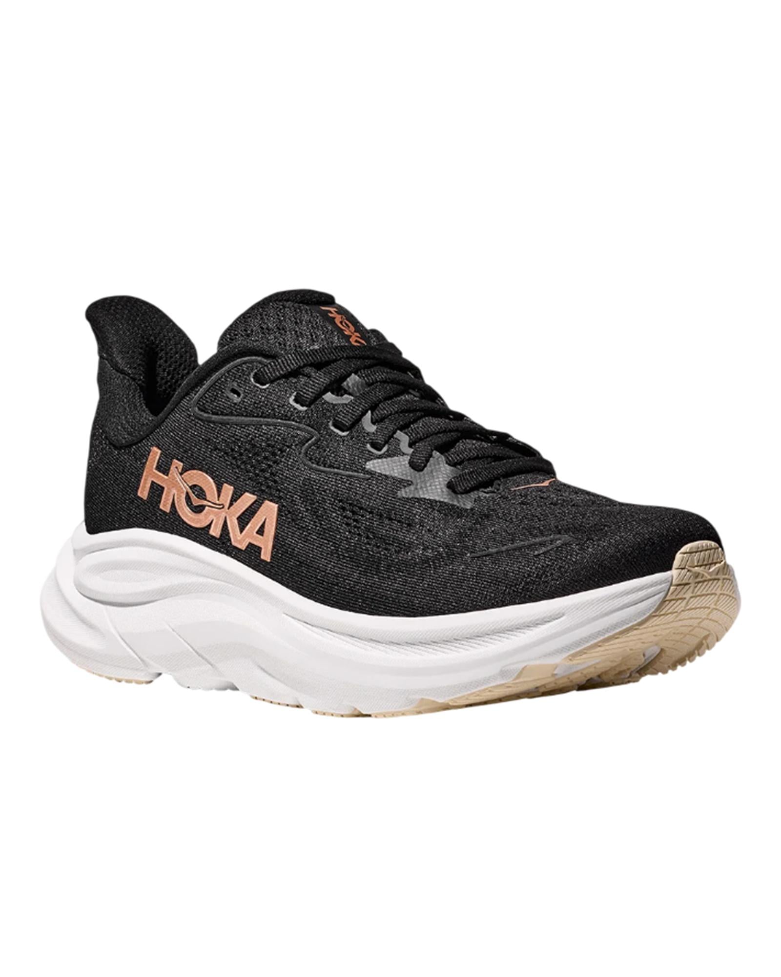 bb541b510d8d4e49466dddb3b7eacffcc2e4c9b5_A_228249_99_0