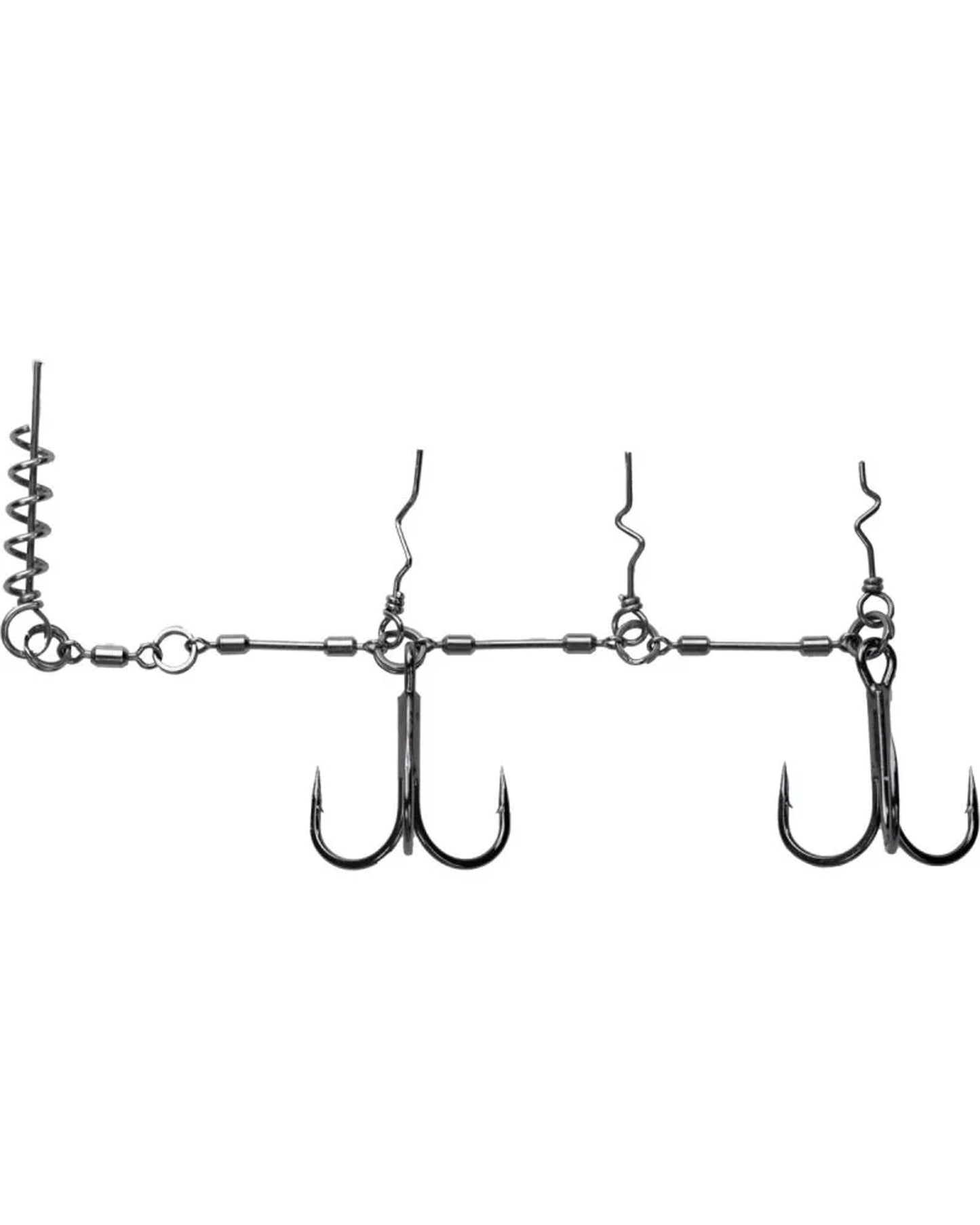 bb81db32be9f33172a99ae4bef065a7fd0d7743f_A_243691