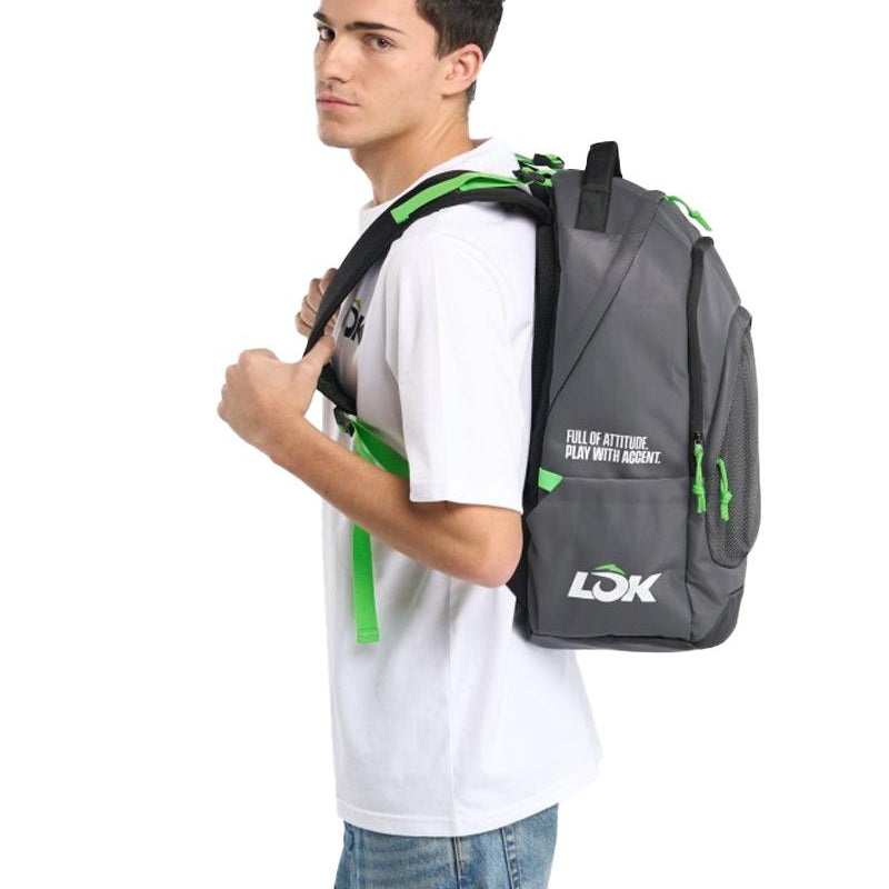 bba59a8162dad57bcf145120aa3fd4f77b11af61_A_206904_6_10