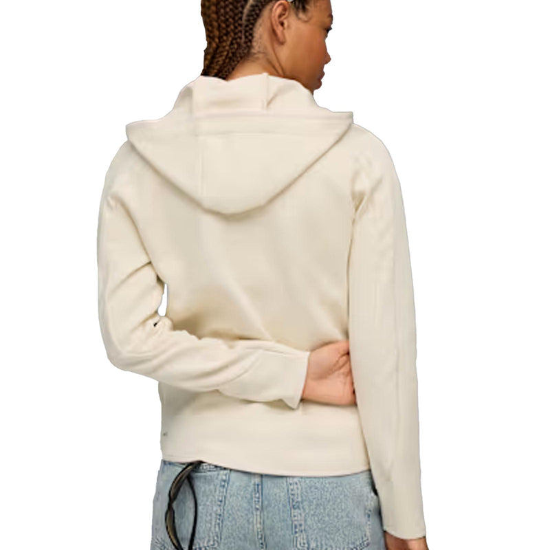 bbbdd44a1bfd0a47dc789d88050c16234a7ae4bd_A_242564_7_0