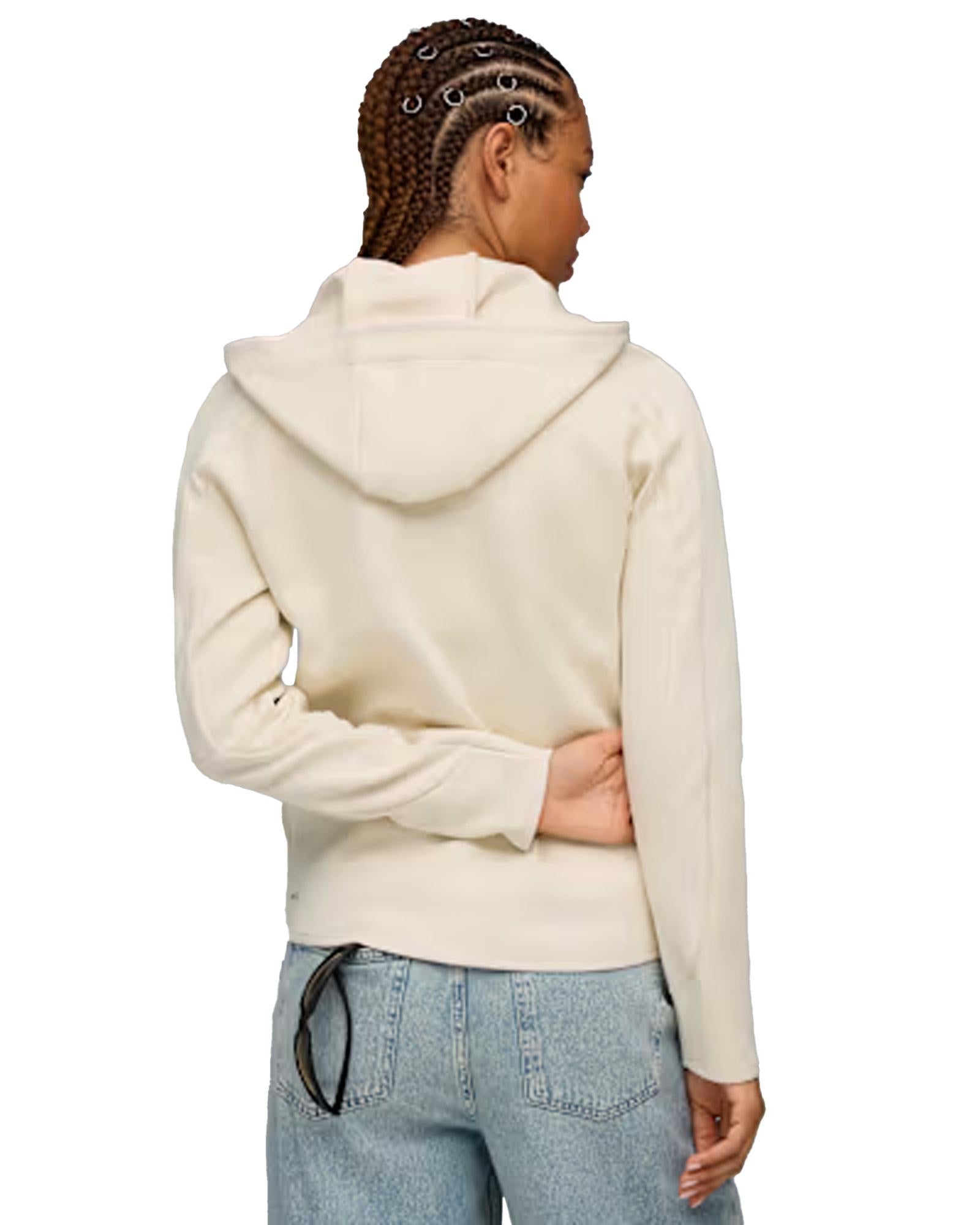 bbbdd44a1bfd0a47dc789d88050c16234a7ae4bd_A_242564_7_0