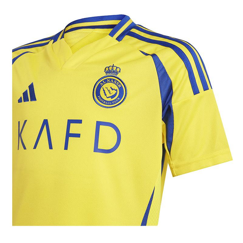 bbcff3de6c3975531d88aa0c396a4e8bbfd2655e_A_206791_5_2