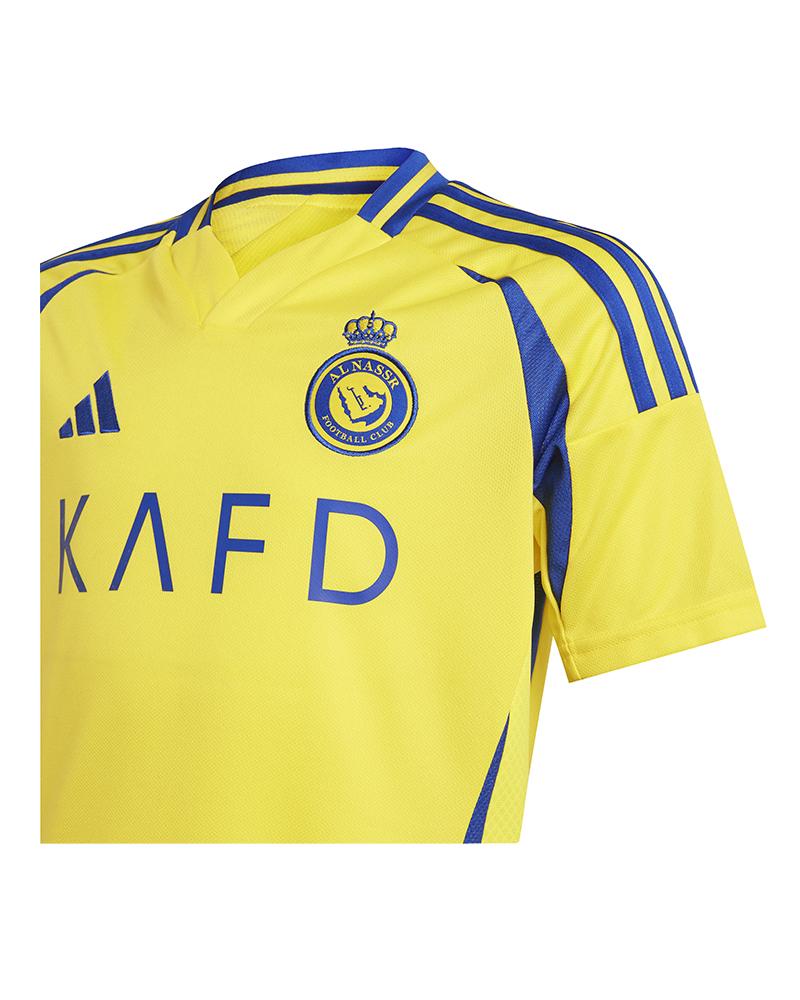 bbcff3de6c3975531d88aa0c396a4e8bbfd2655e_A_206791_5_2