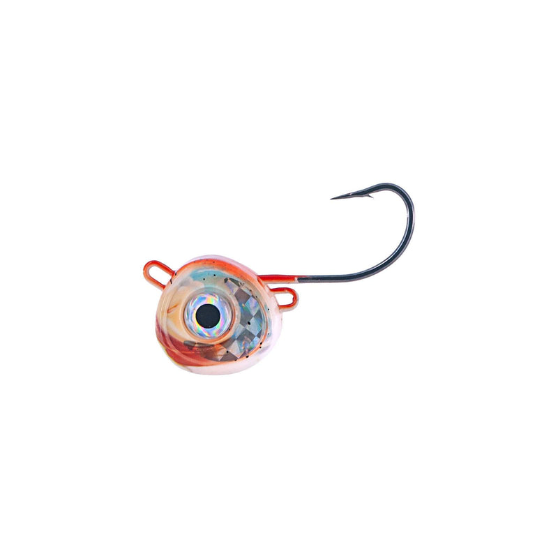 bbd1cb75d3ecb2d833e4309225e8e94f19e44495_A_401473.jpg