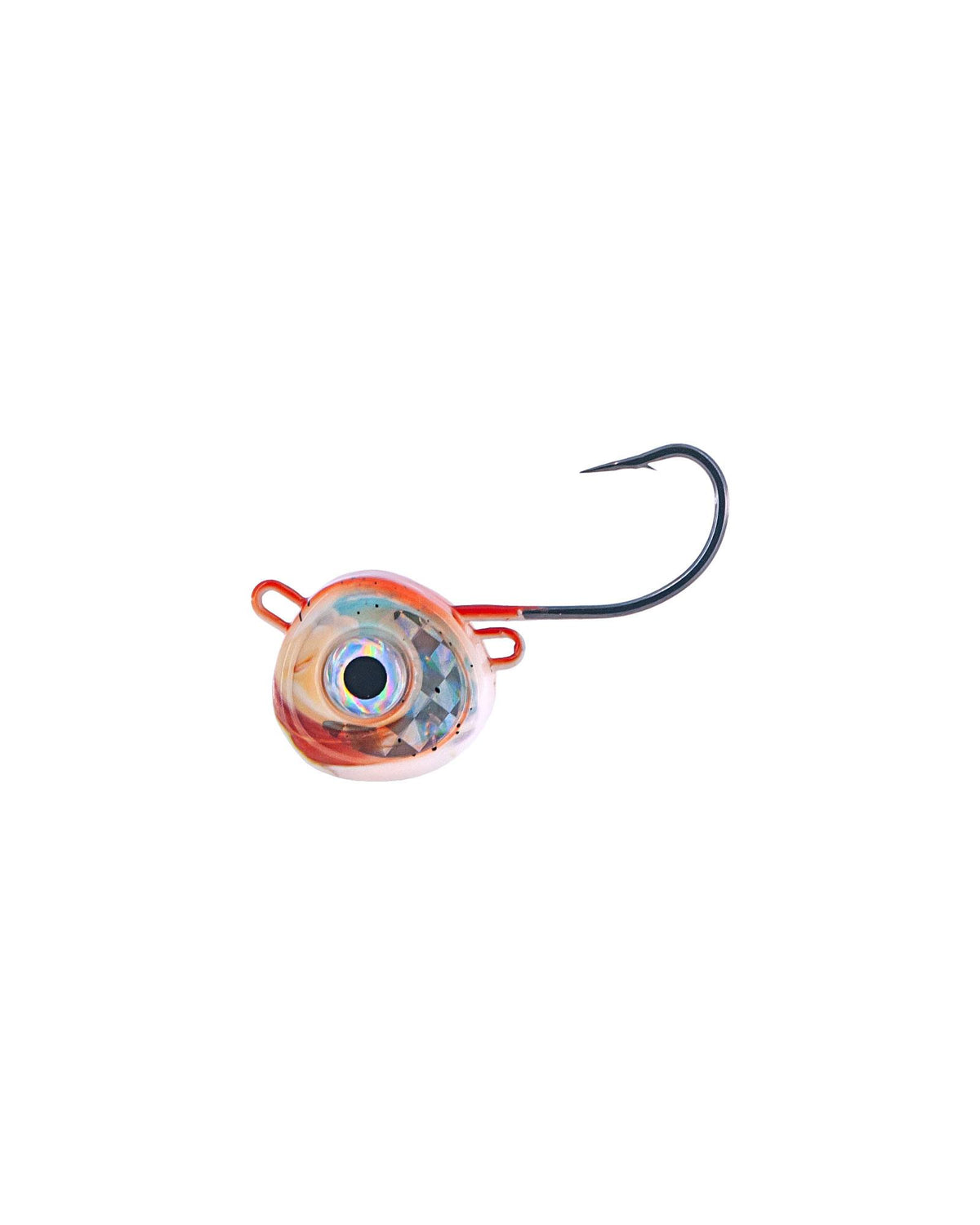 bbd1cb75d3ecb2d833e4309225e8e94f19e44495_A_401473.jpg