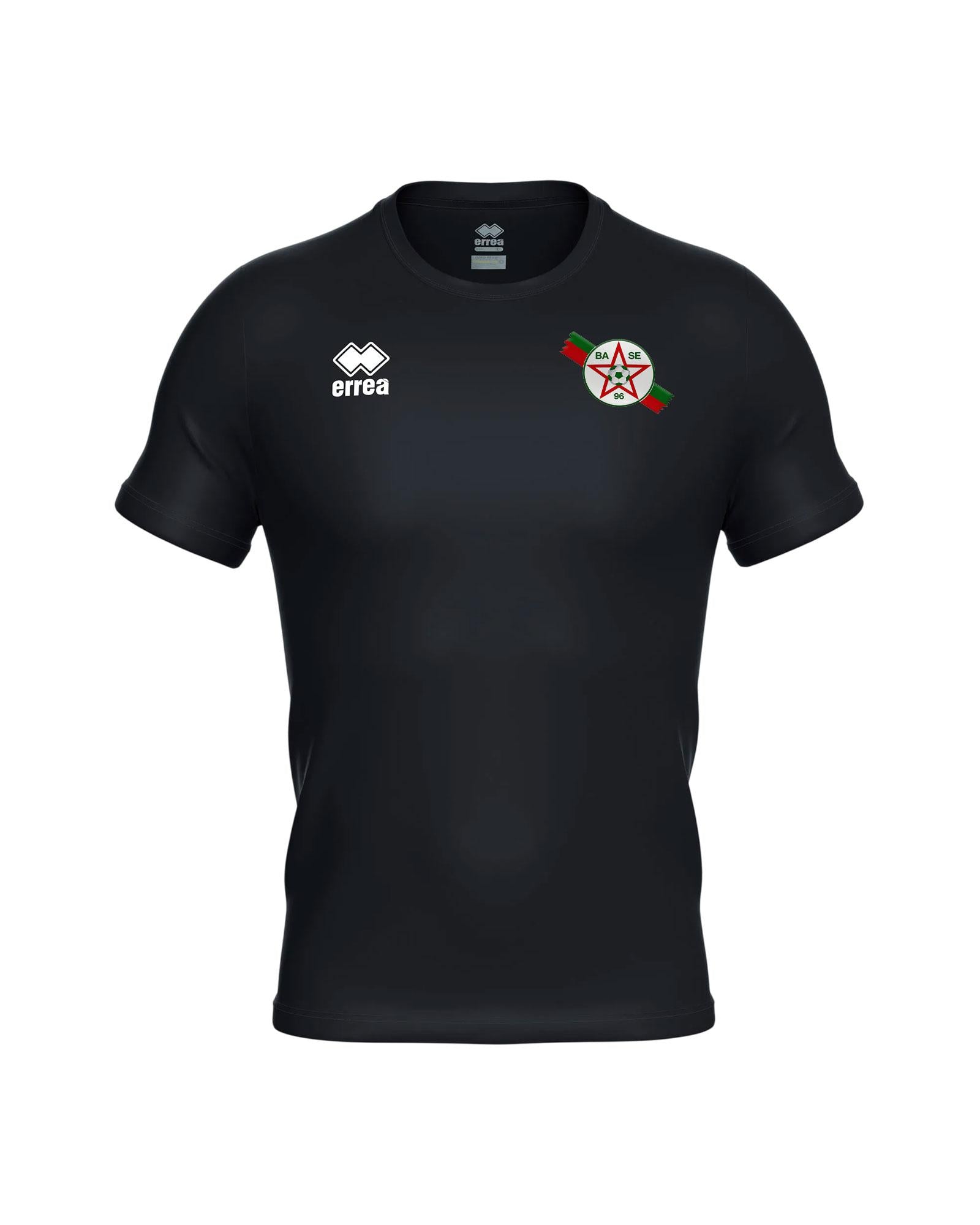 bbd5bbdbd04bc7175390a44d30d974638af54b77_A_400027.jpg