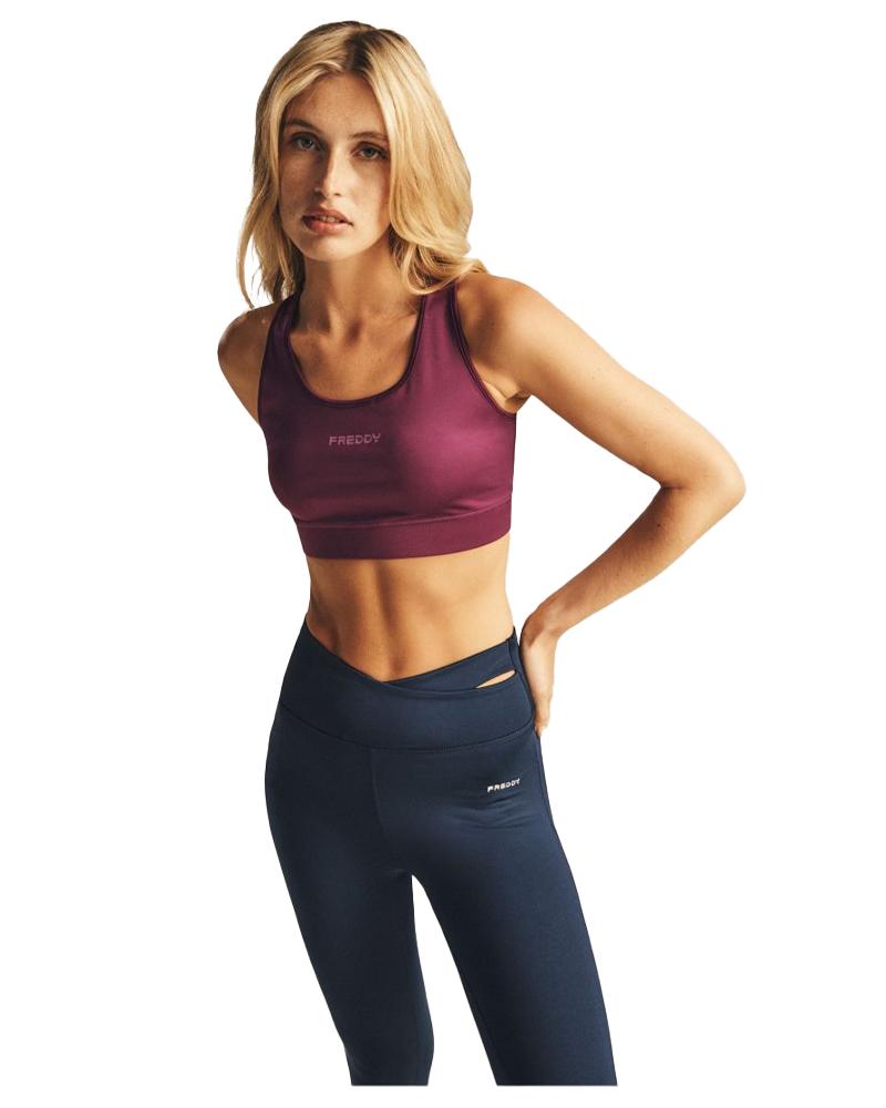 bc1530caac4cea145bf9743f9cc2b081e2521fbe_A_209678.jpg