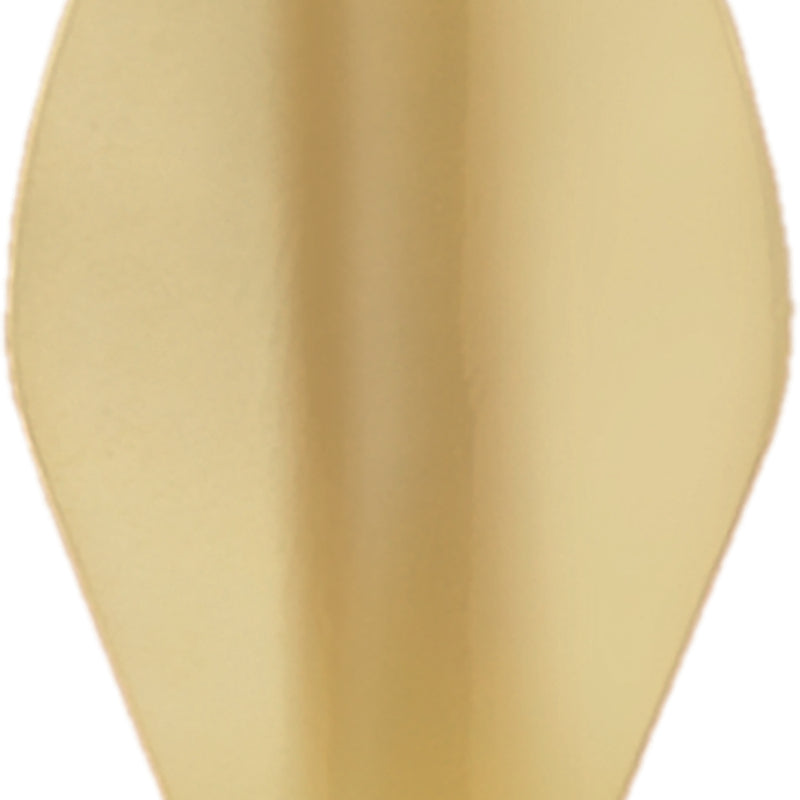 bc17be00ff8ab78d2d4ab2e2c50c3698bca7b458_A_99532_4_9