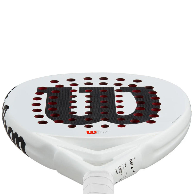 bc2776a4aaf52b5b3457673e81f93b1b302035eb_A_207551_3_0