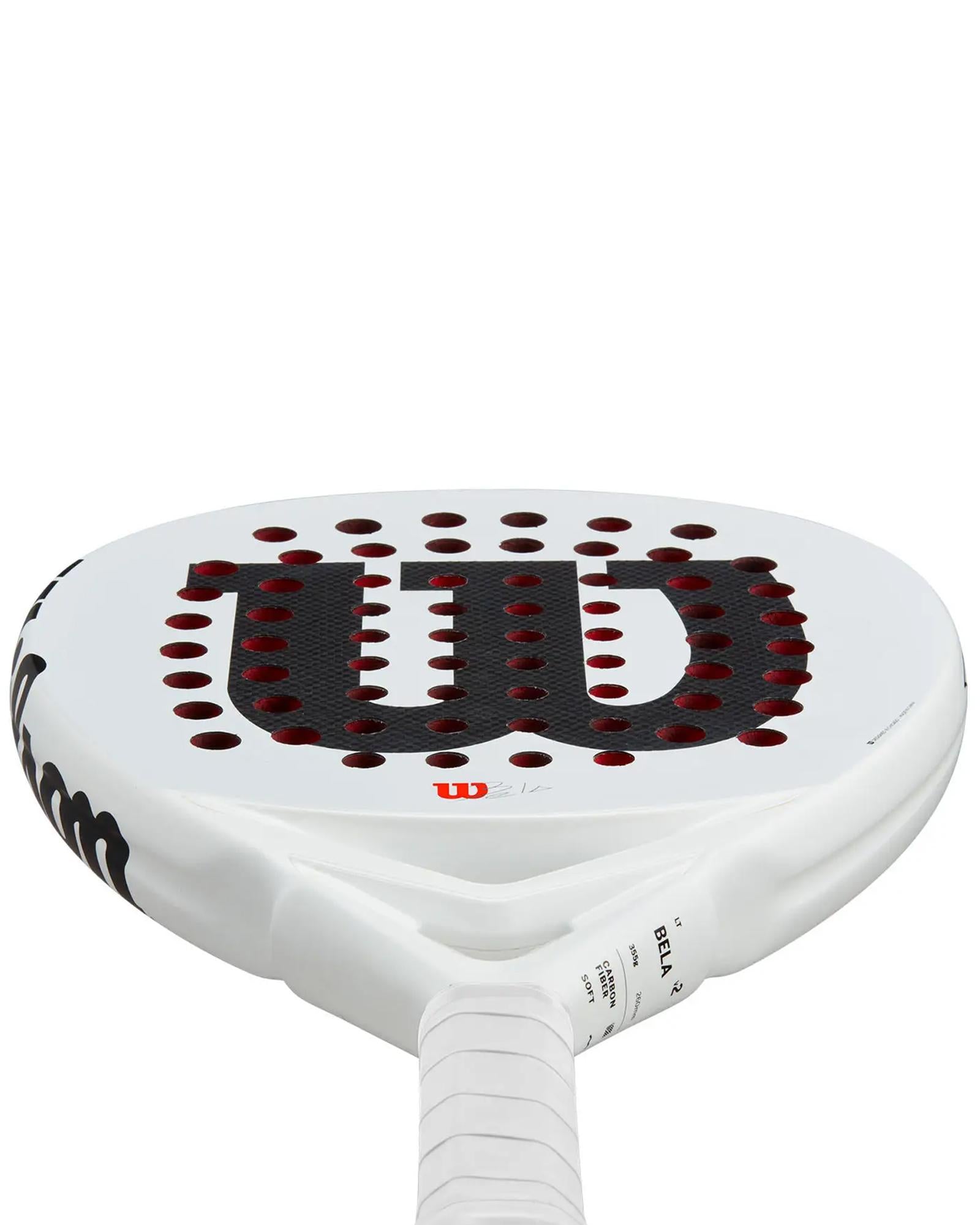 bc2776a4aaf52b5b3457673e81f93b1b302035eb_A_207551_3_0