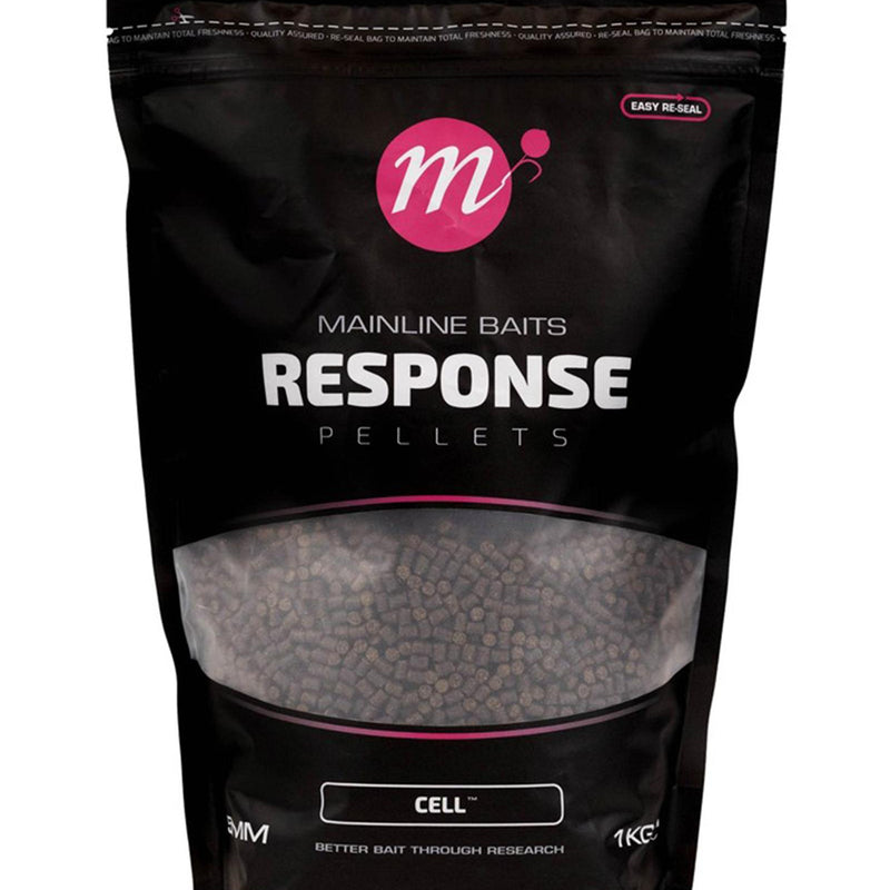 bc3a8f1cdec335389fb581f724a9041ed9cb78ff_A_244785