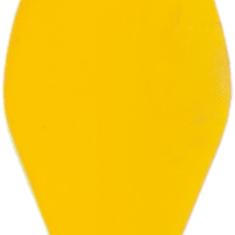 bc4a681d281587cef142d43f83d63cba4ccfd9f5_A_99536_10_5