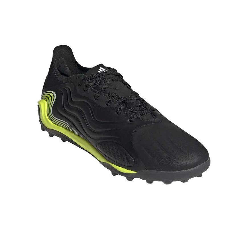 bc4ada23ffeb4302dfa6b53cc28ba26dcea0af10_A_110721_6_0