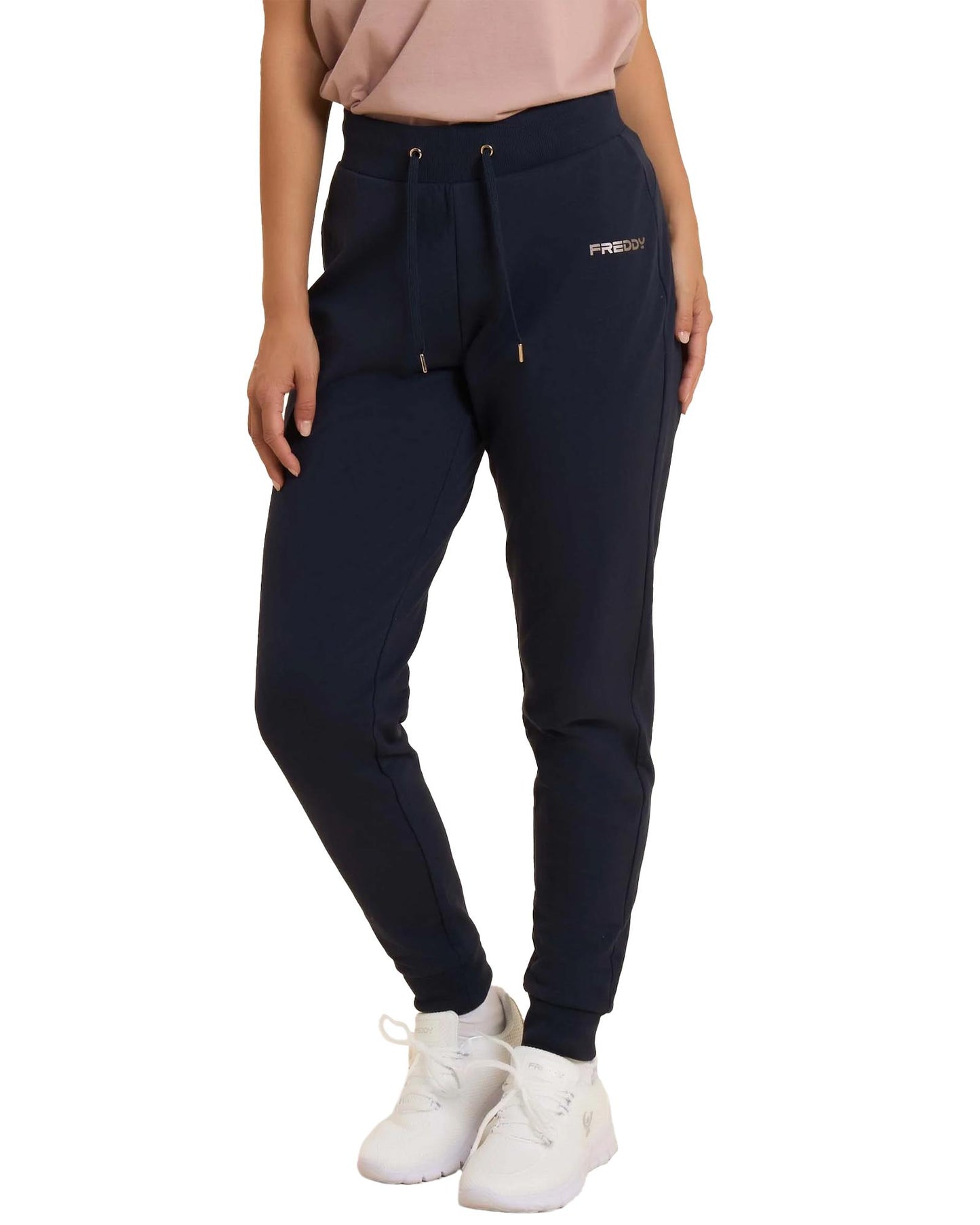 bc560f60abad015d14d7e007631febb9ed2de92a_A_244735