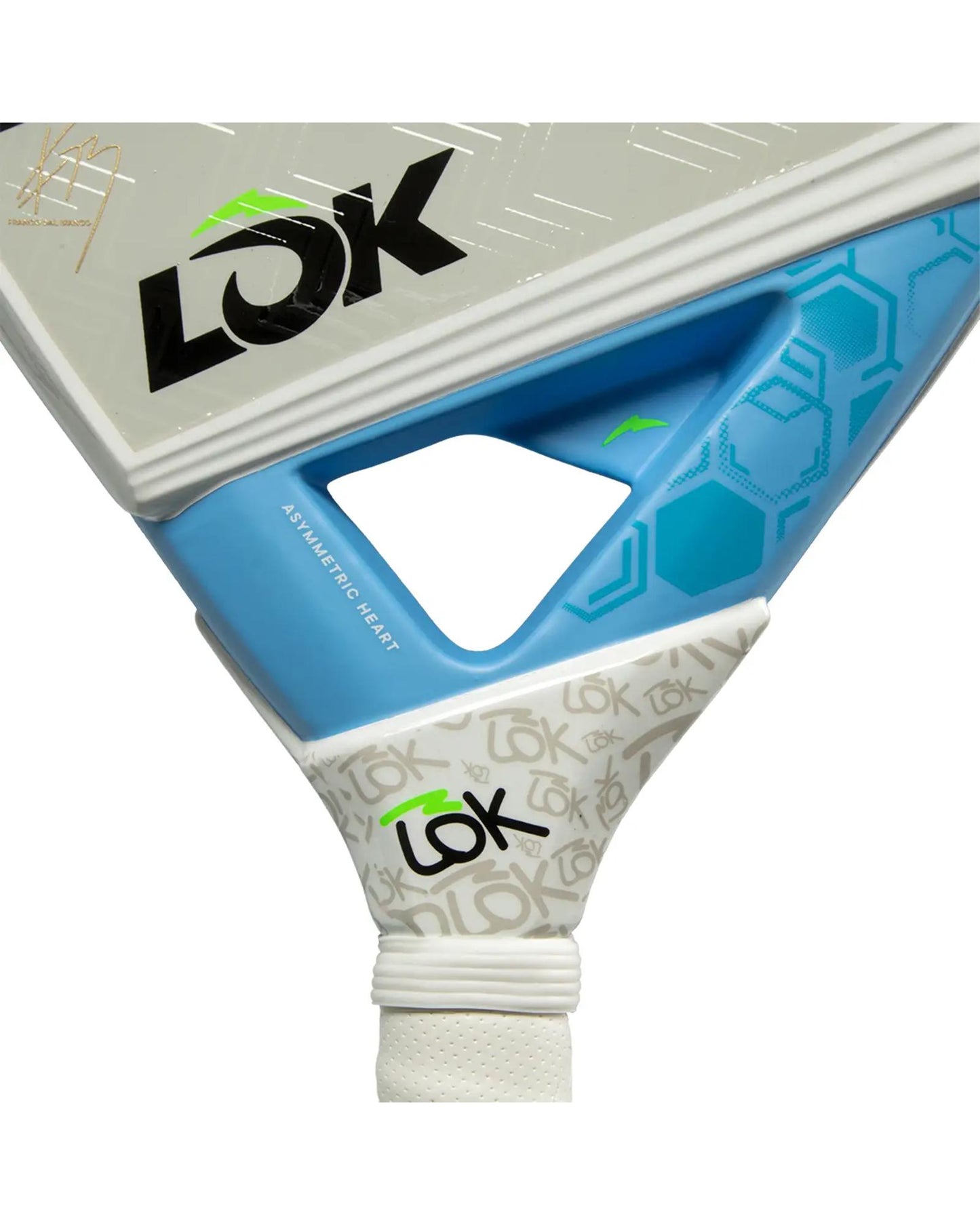 bc7f845b98f29eead2b8c13361a85c2a47824a67_A_248531_7_2