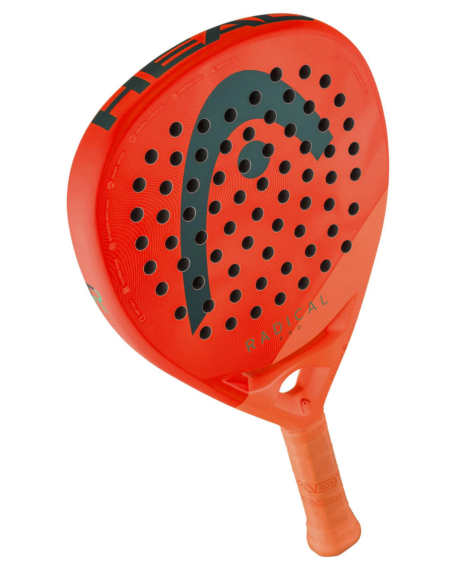 bcf74e04f83f01e1648744618c037d1d986c77fc_A_251432_3_0