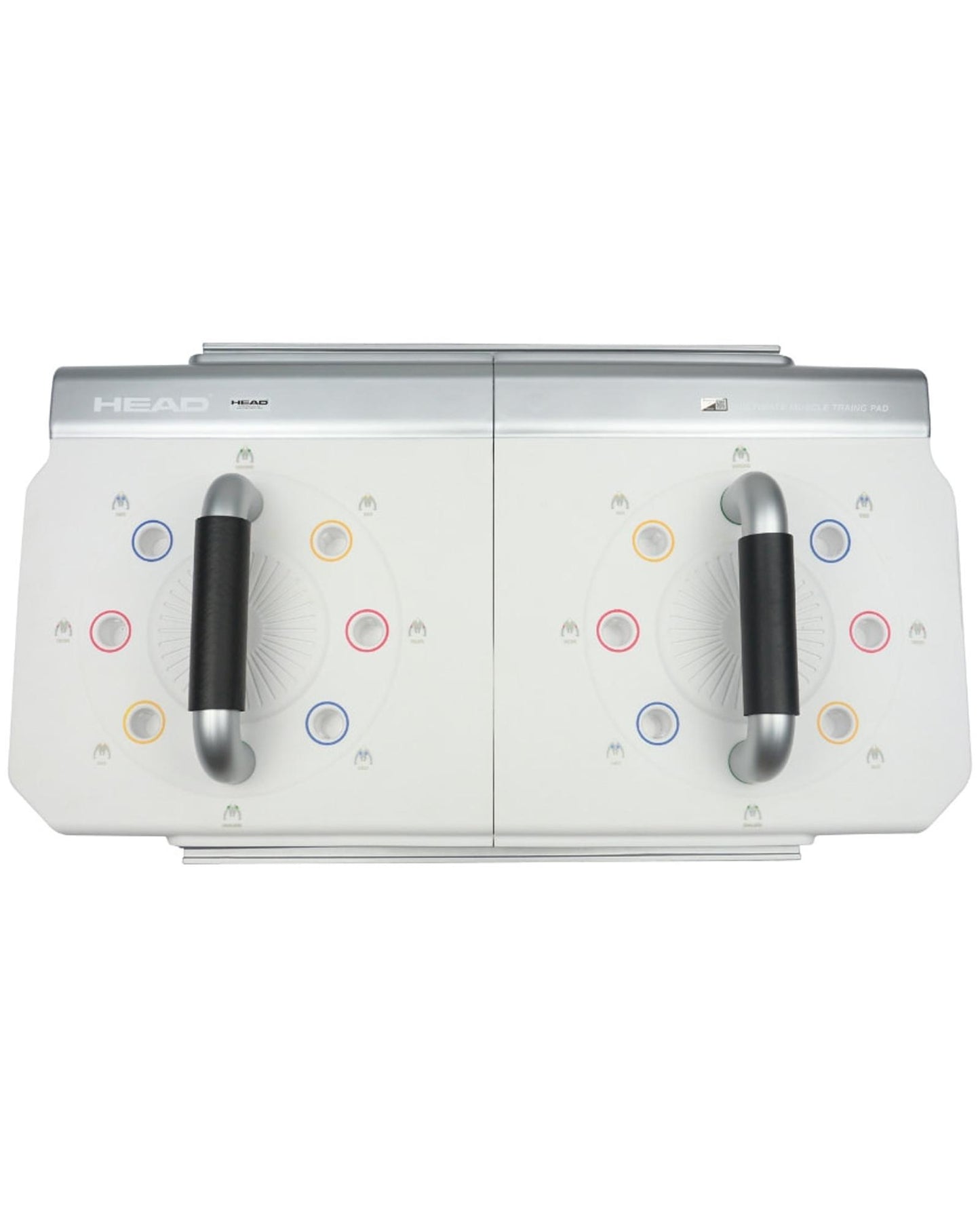 bd0a645e5dc04fdbd0546d452da4134a7f19b9fa_A_246334_99_0