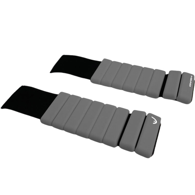 bd0a9deccddba527761af2edccd43f57fc9978ad_A_246307