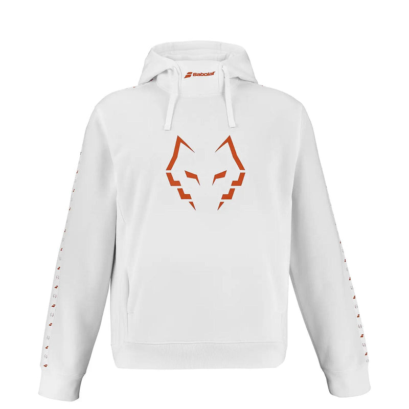 bd0d60220fd40582211a3c84c42ac3a69c5262ab_A_249729