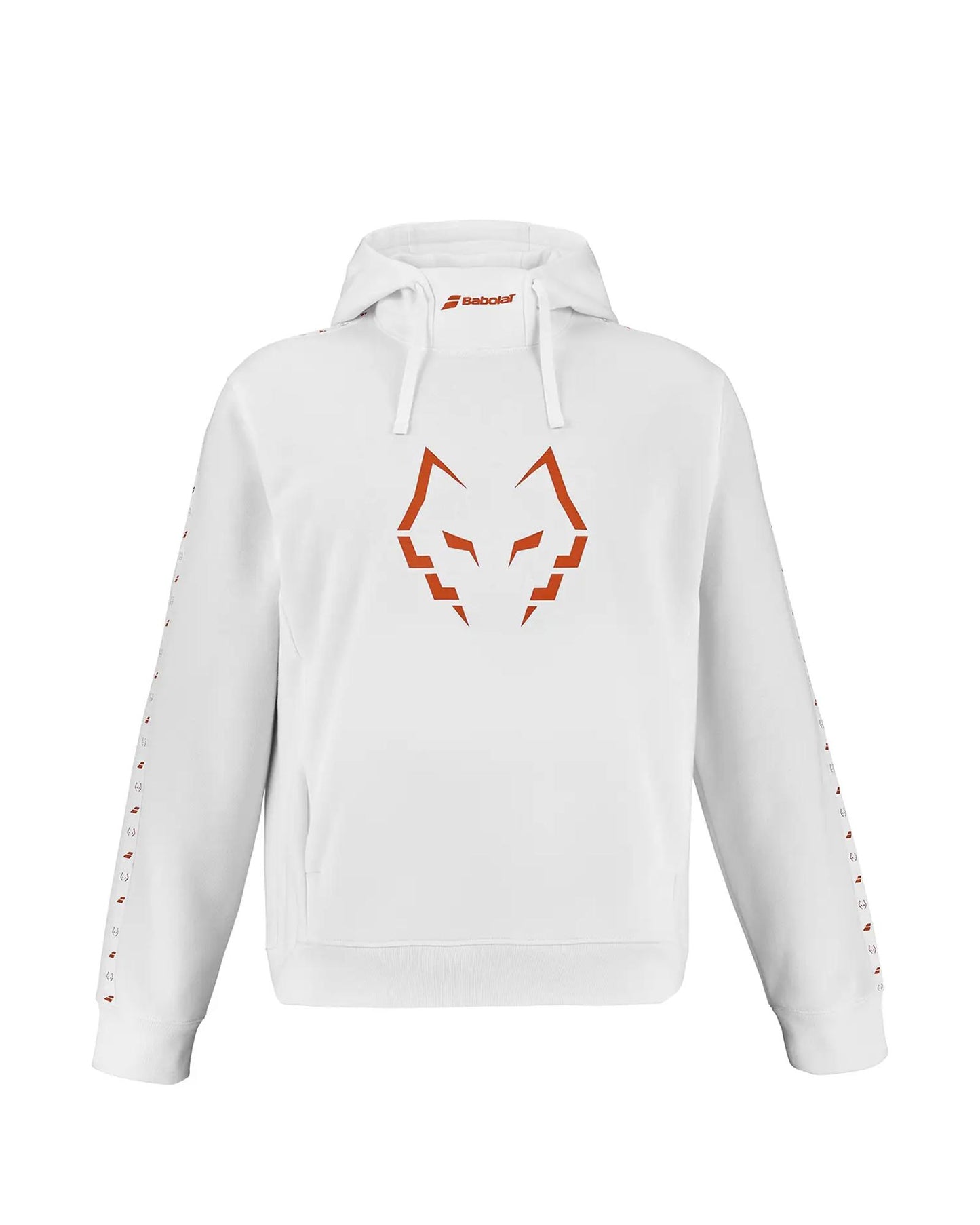 bd0d60220fd40582211a3c84c42ac3a69c5262ab_A_249729