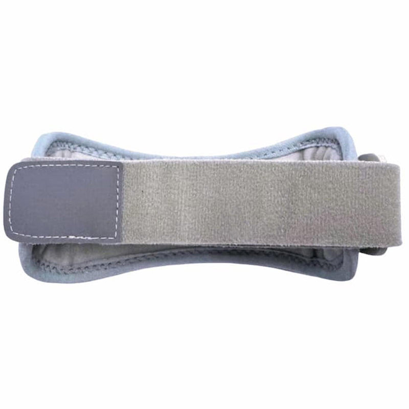 bd20d4b0d5a687bf025a0b4b8deb87449c26418c_A_245656_99_0