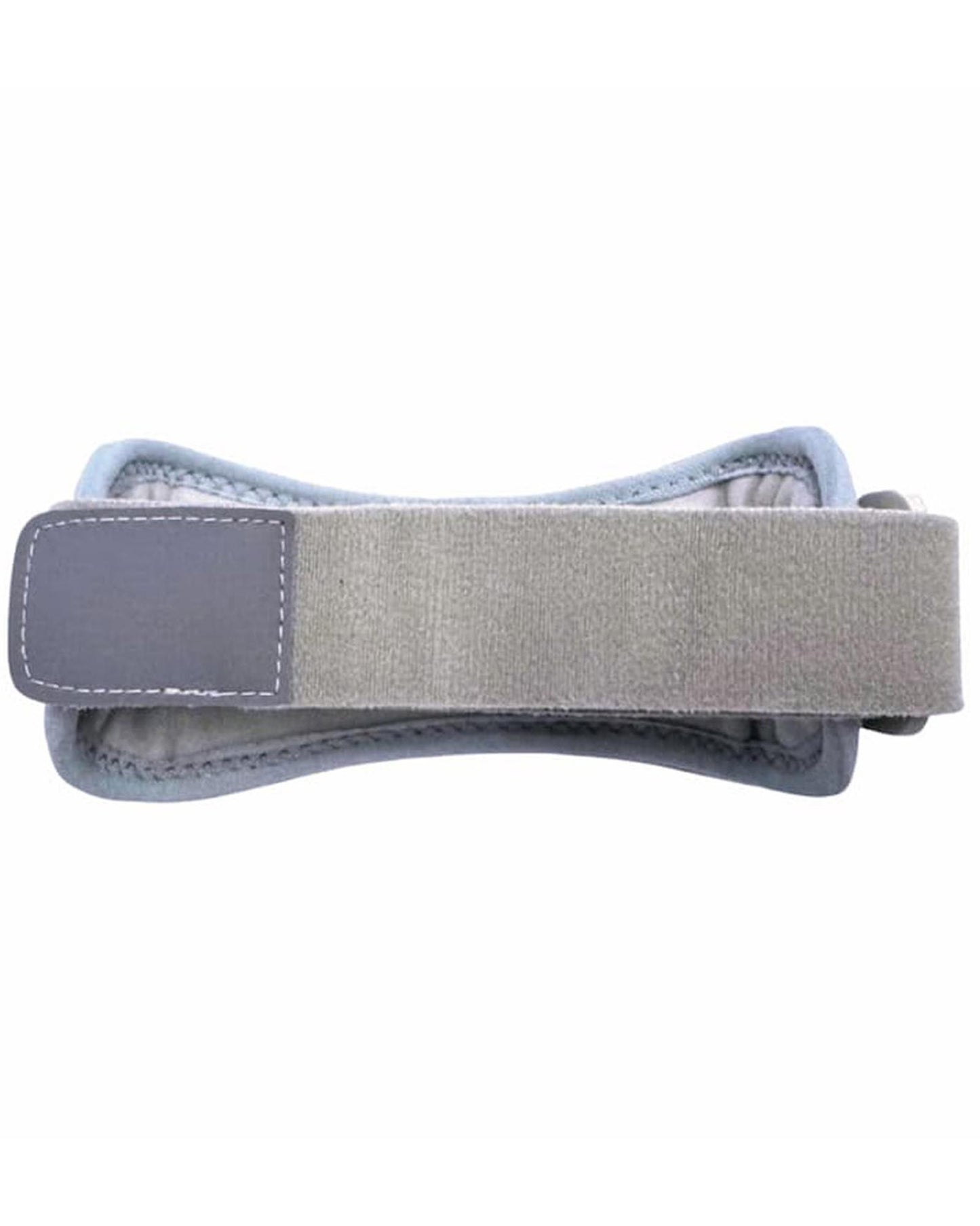 bd20d4b0d5a687bf025a0b4b8deb87449c26418c_A_245656_99_0